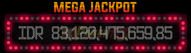 ITU88 Jackpot