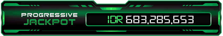 Itu88 Jackpot