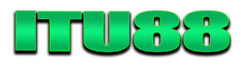 Logo Itu88