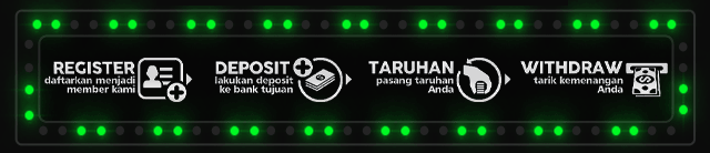 Itu88 Jackpot
